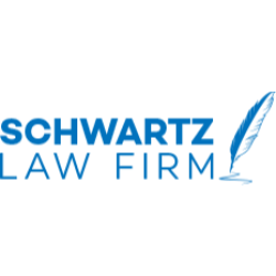 Schwartz Law Firm LLC