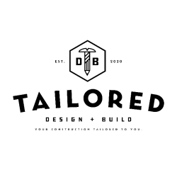 Tailored Design+Build