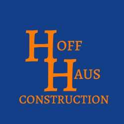 Hoff Haus Construction, LLC