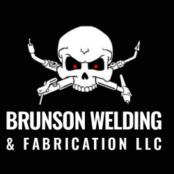Brunson Welding & Fabrication LLC