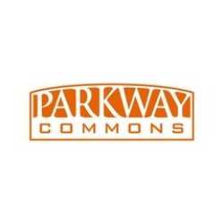 Parkway Commons