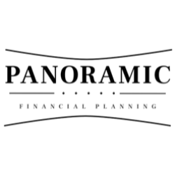 Panoramic Financial Planning LLC