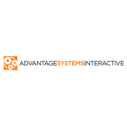 Advantage Systems Interactive