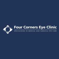 Four Corners Eye Clinic - Durango
