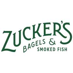 Zucker's Bagels & Smoked Fish
