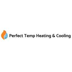 Perfect Temp Heating & Cooling