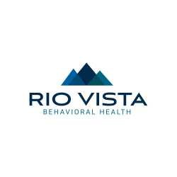 Rio Vista Behavioral Health Hospital