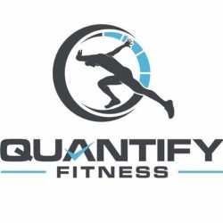Quantify Fitness