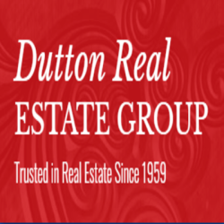 Dutton Real Estate Group - Dutton Auctions