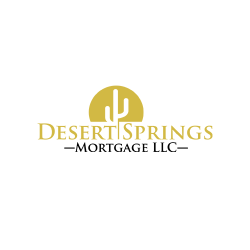 Desert Springs Mortgage, LLC