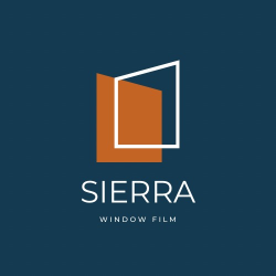 Sierra Window Film