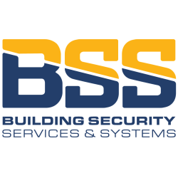 Building Security Services of New York