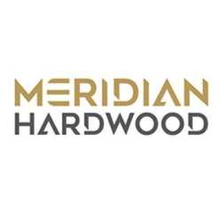 Meridian Hardwood Floors