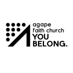 Agape Faith Church