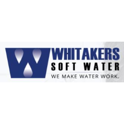Whitaker's Soft Water LLC