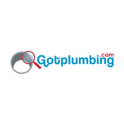 Gotplumbing.Com