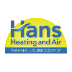 Hans Heating and Air