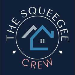 The Squeegee Crew LLC