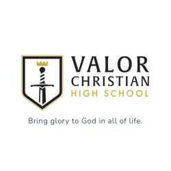 Valor Christian High School