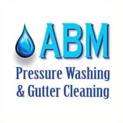 ABM Pressure Washing & Gutter Cleaning LLC