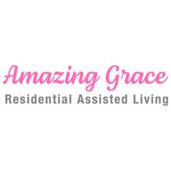 Amazing Grace Assisted Living