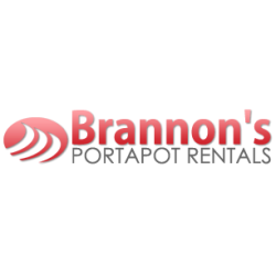 Brannon's Porta Pot Rentals and Septic Pumping LLC