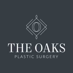 The Oaks Plastic Surgery