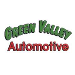 Green Valley Automotive