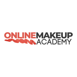 Makeup School NYC