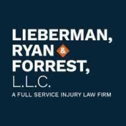 Lieberman, Ryan & Forrest, L.L.C.