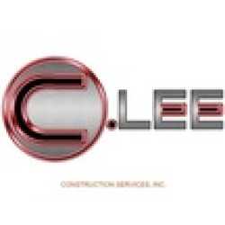 C. Lee Construction Services, Inc.