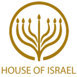 House of Israel - Arthur Bailey Ministries
