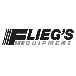 Flieg's Equipment Inc.