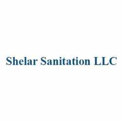 Shelar Sanitation LLC