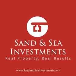 Sand & Sea Investments