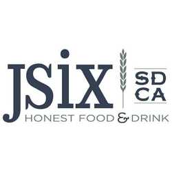 Jsix Bar