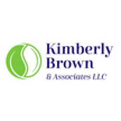 Kimberly Brown & Assoc, LLC