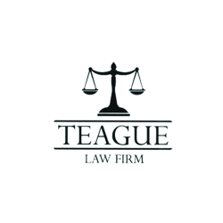 Teague Law Firm