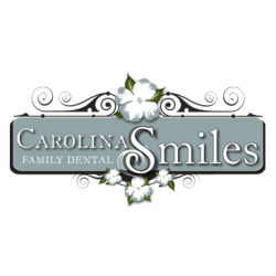Carolina Smiles Family Dental