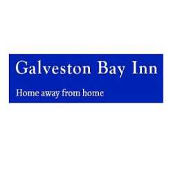 Galveston Bay Inn