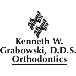 Grabowski Orthodontics - Portage