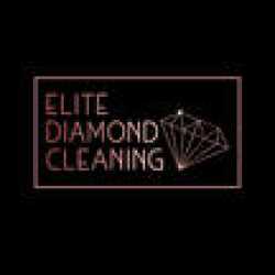 Elite Diamond Cleaning
