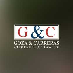 Carreras Law Group
