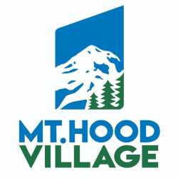 Mt Hood Village Campground