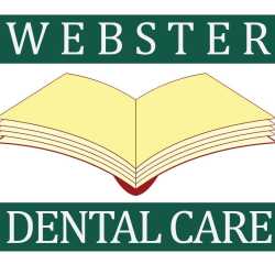 Webster Dental Care of Edison Park