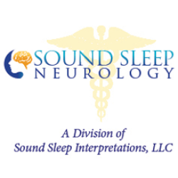 Sound Sleep Neurology