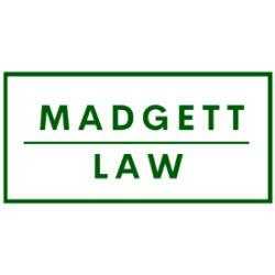 Madgett Law