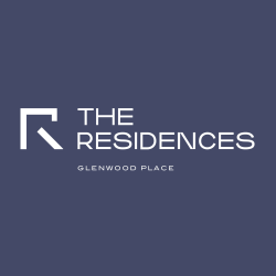 The Residences Glenwood Place