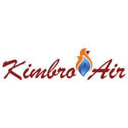 Kimbro Air