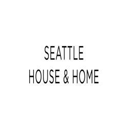 Judy Delen, REALTOR | Seattle House & Home